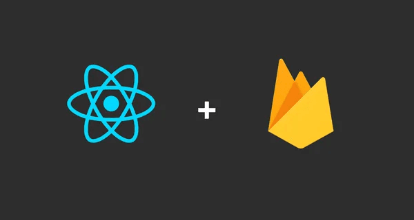 Firebase and React- Part 1: Setup, OAuth, Realtime Database and Deployment