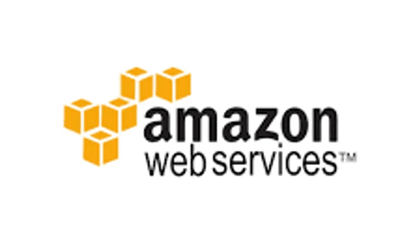 AWS (Amazon Web Services) Overview