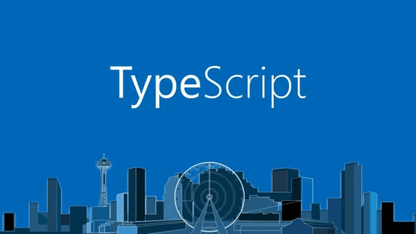 Intro to TypeScript- Part 1